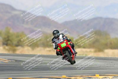 media/Mar-09-2025-TrackXperience (Sun) [[4c2000c718]]/4-Level 1/Session 4 (Turn 14)/